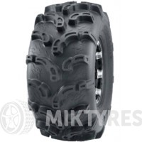 Wanda P375 27/9 R12